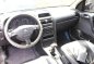 Like New Opel Astra for sale-1