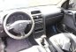 Like New Opel Astra for sale-0