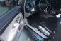 Honda Civic 2010 for sale-3