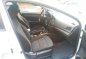Hyundai Elantra 2016 for sale-1