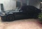 Honda Civic 2000 for sale-1