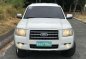 2009 Ford Everest for sale-4