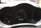 Toyota Hilux E 2014 model FOR SALE-0