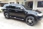 2010 Mitsubishi Montero Sport for sale-2