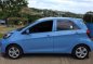 Kia Picanto 2017 for sale-2