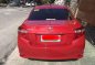 2013 Toyota Vios for sale-0