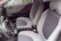 Honda Jazz 2005 for sale-2