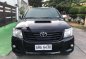 2015 Toyota Hilux for sale-2