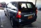 2017 Toyota Avanza 1.3E Automatic FOR SALE-1