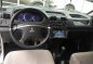 Mitsubishi Adventure 2016 for sale -1