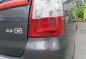Toyota Innova 2015 FOR SALE-6