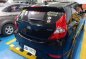 2015 Hyundai Accent for sale-1