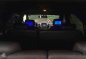 For Sale 2006 Toyota Fortuner AT / Gas-5
