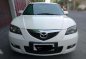 2009 Mazda 3 2009 1.6 MT FOR SALE-3