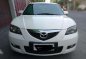 2009 Mazda 3 2009 1.6 MT FOR SALE-5