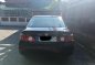 2008 Honda City Gasoline Manual-1