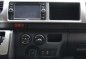 2016 Toyota Super Grandia for sale-1
