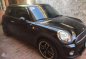 Mini Cooper 2012 for sale-0