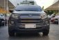 2015 Ford Ecosport for sale-3