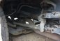 Like new Mitsubishi Fuso for sale-0