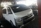 2014 Toyota HiAce for sale-2