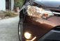 Toyota Vios 2014 FOR SALE -2
