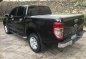 2013 Ford Ranger for sale-4