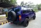 Nissan Terrano 1997 for sale-2