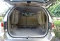 4X4 Toyota Fortuner 3.0V diesel FOR SALE-3