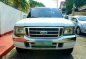 2006 Ford Ranger 4x2 automatic FOR SALE-0