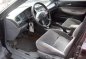 Honda Accord 1996 for sale-6