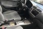 Honda Civic VTi 2004 FOR SALE-0