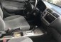 Honda Civic VTi 2004 FOR SALE-4