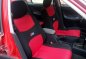 For Sale Honda Civic VTI 2000 SIR Body-4
