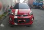 Kia Picanto 2017 for sale-1