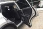 Toyota RAV4 2015 for sale -1