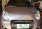 Suzuki Celerio 2012 for sale-1