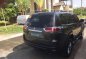 Mitsubishi Montero 2014 for sale-1
