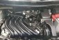 Reserved! 2017 Nissan Almera Manual NSG FOR SALE-1