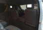 2009 Toyota Super Grandia AT FOR SALE-1