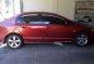 2008 Honda Civic for sale-2