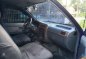 Nissan Terrano 1997 for sale-6