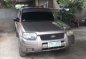 Like New Ford Escape for sale-3