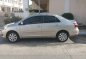 Toyota Vios 2011 for sale-1