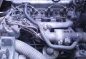 Isuzu Elf 2003 for sale-2