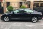 Honda Civic 2006 for sale-5