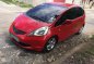 2009 Honda Jazz for sale-0