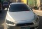 2013 MITSUBISHI Lancer EX glx rush SALE-1