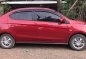 Mitsubishi Mirage G4 2016 for sale-0