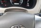 Toyota Innova 2015 FOR SALE-7